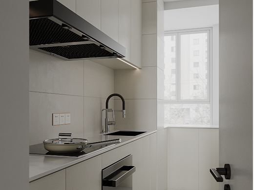 牛油果子绿 ╮(╯▽╰)╭