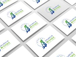 武夷山国家公园风景一号道logo设计方案