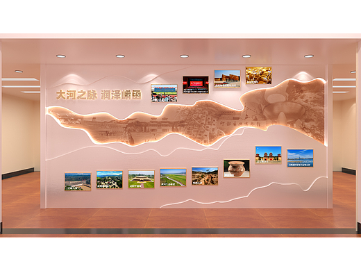 三门峡文化广电和旅游局