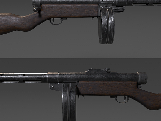 M1931