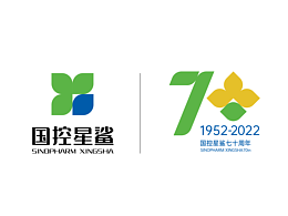 从“星”出发，从“心出发，重“新”出发