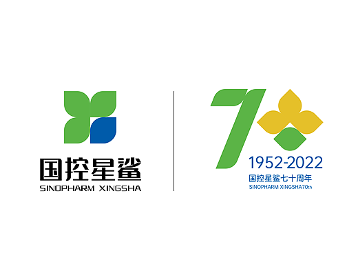 从“星”出发,从“心出发,重“新”出发