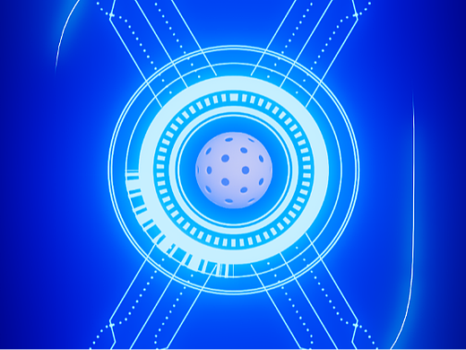 亚马逊产品动画——匹克球拍建模渲染（个人主页-ZNjYwODYwODA=） - 产品 - 站酷设计师SouthCity丶原创素材 - 站酷ZCOOL