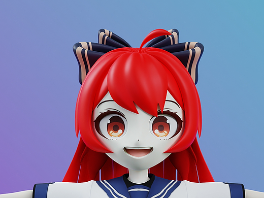 广汽丰田小田田