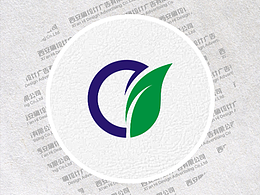 LOGO商标设计农业类