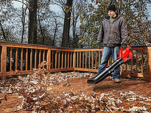 电商产品合成（个人主页-ZNjU1NzQ2NzY=） - 电商 - 站酷设计师丰乳肥臀的教主原创素材 - 站酷ZCOOL