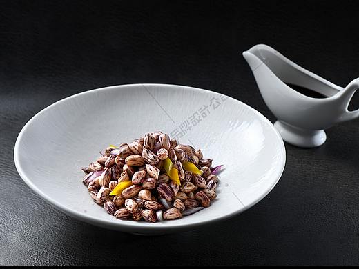 美食菜品摄影展示-[菜谱设计公司]高端菜谱制作