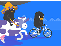 一个MG人物动作设计的合集