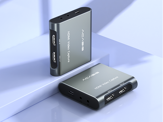 工作内容（个人主页-ZNTk3MzI2MTI=） - 产品 - 站酷设计师一般般的人原创素材 - 站酷ZCOOL