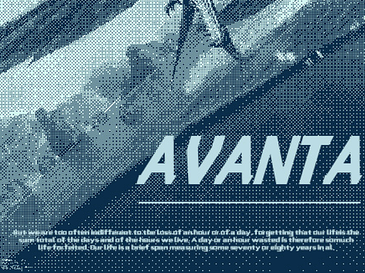 第23天-海報設(shè)計（個人主頁-ZNjMwNzgxMzI=） - 海報 - 站酷設(shè)計師doreboi原創(chuàng)素材 - 站酷ZCOOL