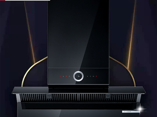 家电喜报（个人主页-ZNjE1MDcxMDA=） - 海报 - 站酷设计师酷林君的店原创素材 - 站酷ZCOOL