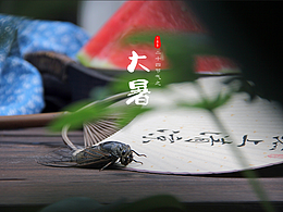 摄影