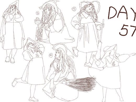 day57（個(gè)人主頁(yè)-ZNTk0ODI1MDg=） - 創(chuàng)作習(xí)作 - 站酷設(shè)計(jì)師龍?zhí)灼簌Z原創(chuàng)素材 - 站酷ZCOOL