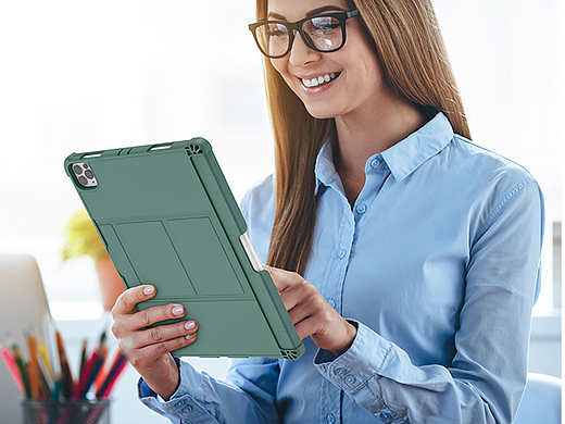 亞馬遜無線鍵盤套（個(gè)人主頁-ZNjEyMTg1NzI=） - 其他平面 - 站酷設(shè)計(jì)師折寒原創(chuàng)素材 - 站酷ZCOOL