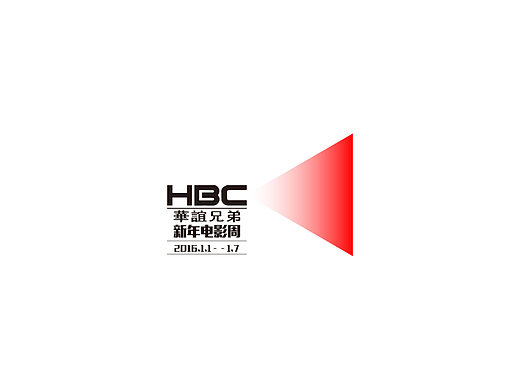 Logo作品（个人主页-ZNjA3MDU4NDg=） - Logo - 站酷设计师Federico原创素材 - 站酷ZCOOL