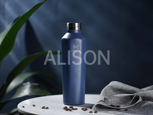 摄影原图作品合集（个人主页-ZNjMwNDE3MDA=） - 产品摄影 - 站酷设计师小巫巫WLD原创素材 - 站酷ZCOOL