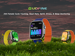 2023渲染項(xiàng)目