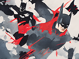 #AI創(chuàng)作實(shí)驗(yàn)室#AI創(chuàng)作