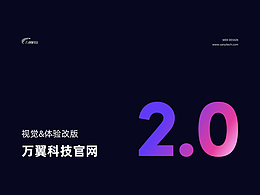 网站