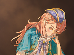 第一張完整練習(xí)