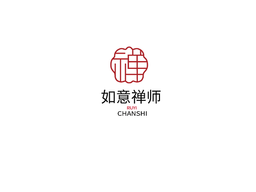 第十一天 logo打卡
