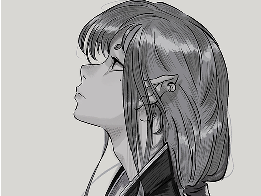 【繁星2.0】第三期第一周