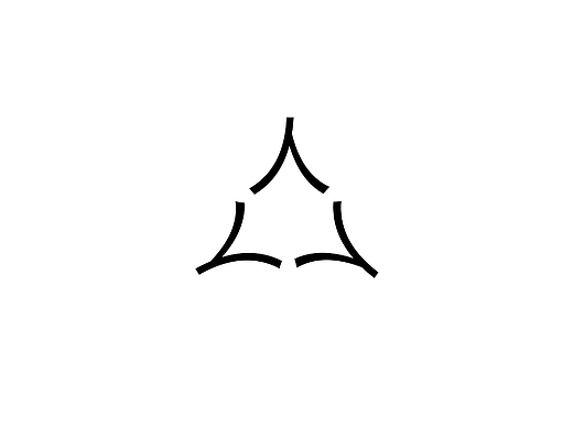 IT"帝国"概念LOGO合集21~30(个人主页-ZNjU2MjI0MDg=) - Logo - 站酷设计师玄月冰灵原创素材 - 站酷ZCOOL