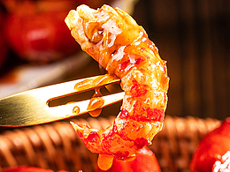 食品調(diào)料詳情頁1-2