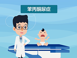 动态设计