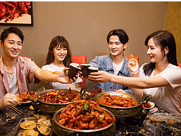 餐單設(shè)計里隱藏著20個賺錢秘密！