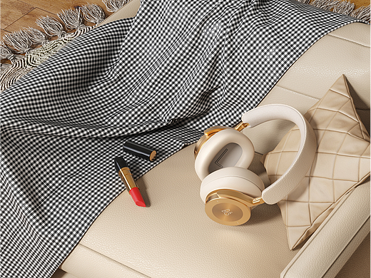 渲染碎片（个人主页-ZNjIzNTAwODg=） - 产品 - 站酷设计师就叫我猴儿原创素材 - 站酷ZCOOL