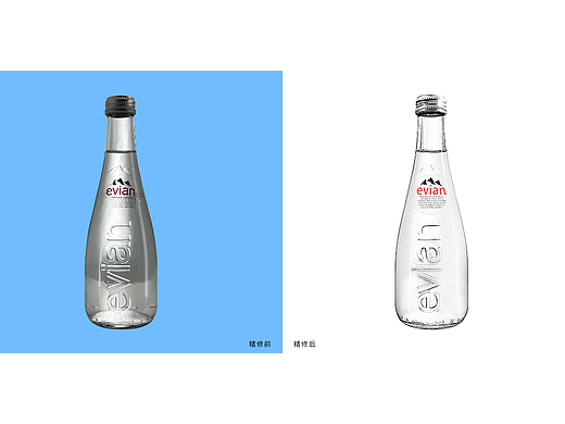 产品精修（个人主页-ZNjI0MzkyNDQ=） - 产品摄影 - 站酷设计师Naive丶丶丶原创素材 - 站酷ZCOOL