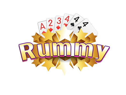 rummy视频广告