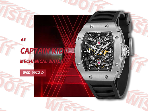 手表详情页（个人主页-ZNjM4MDAzMTY=） - Logo - 站酷设计师荔枝DD原创素材 - 站酷ZCOOL