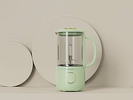 即热电水壶思路