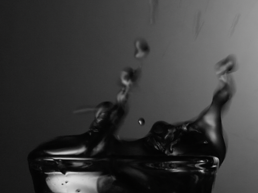 沒有標題（個人主頁-ZNjc1ODIzNjA=） - 其他影視 - 站酷設計師螞蟻視界原創(chuàng)素材 - 站酷ZCOOL