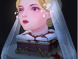 真棒