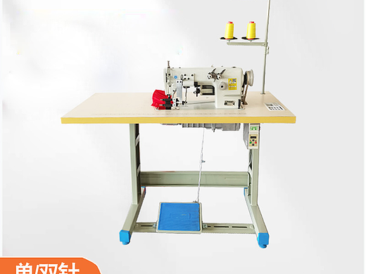 12针全自动窗帘打褶机