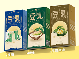 包装设计