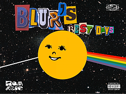 AE小白學(xué)習(xí)一個月能做出什么（一）