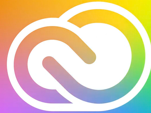 【文末福利】什么是 Adobe Creative Cloud 创意应用软件？