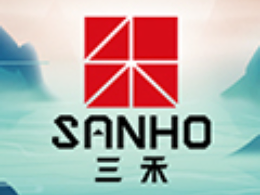 WCAA&德州撲克-頭像（個(gè)人主頁(yè)-ZNjAzNDEyOTY=） - 游戲UI - 站酷設(shè)計(jì)師英姿颯爽大颯颯原創(chuàng)素材 - 站酷ZCOOL