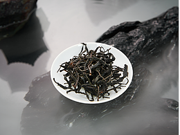 茶葉