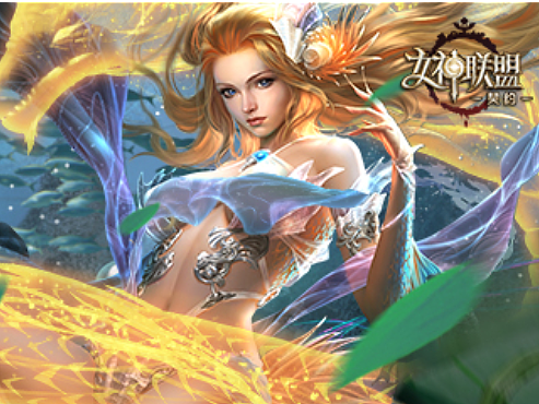 端午banner（个人主页-ZNjE0MTExNDg=） - 其他平面 - 站酷设计师牺牲萝卜原创素材 - 站酷ZCOOL