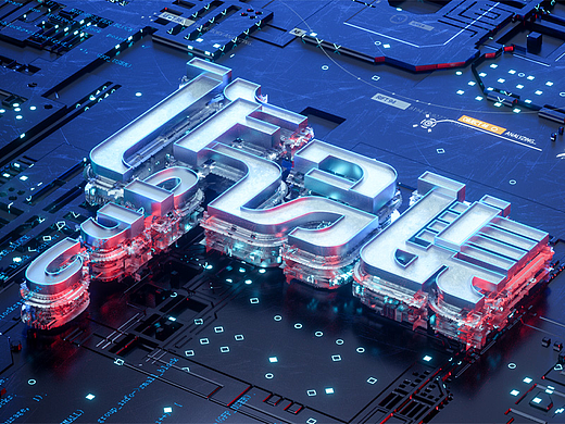 近期C4D个人练习