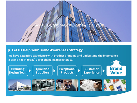 澳洲包印详情设计