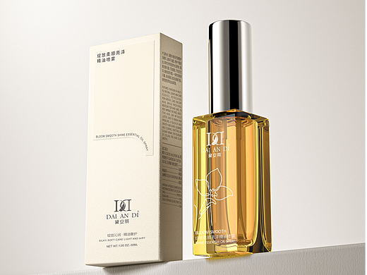 日常设计（个人主页-ZNjc4MzY4MTY=） - 包装 - 站酷设计师广告要有范原创素材 - 站酷ZCOOL