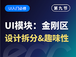 文章
