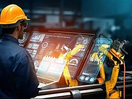 數(shù)字孿生5G智慧工廠三維可視化管理系統(tǒng)