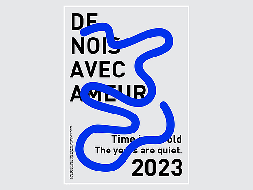 28天技能训练的Day4